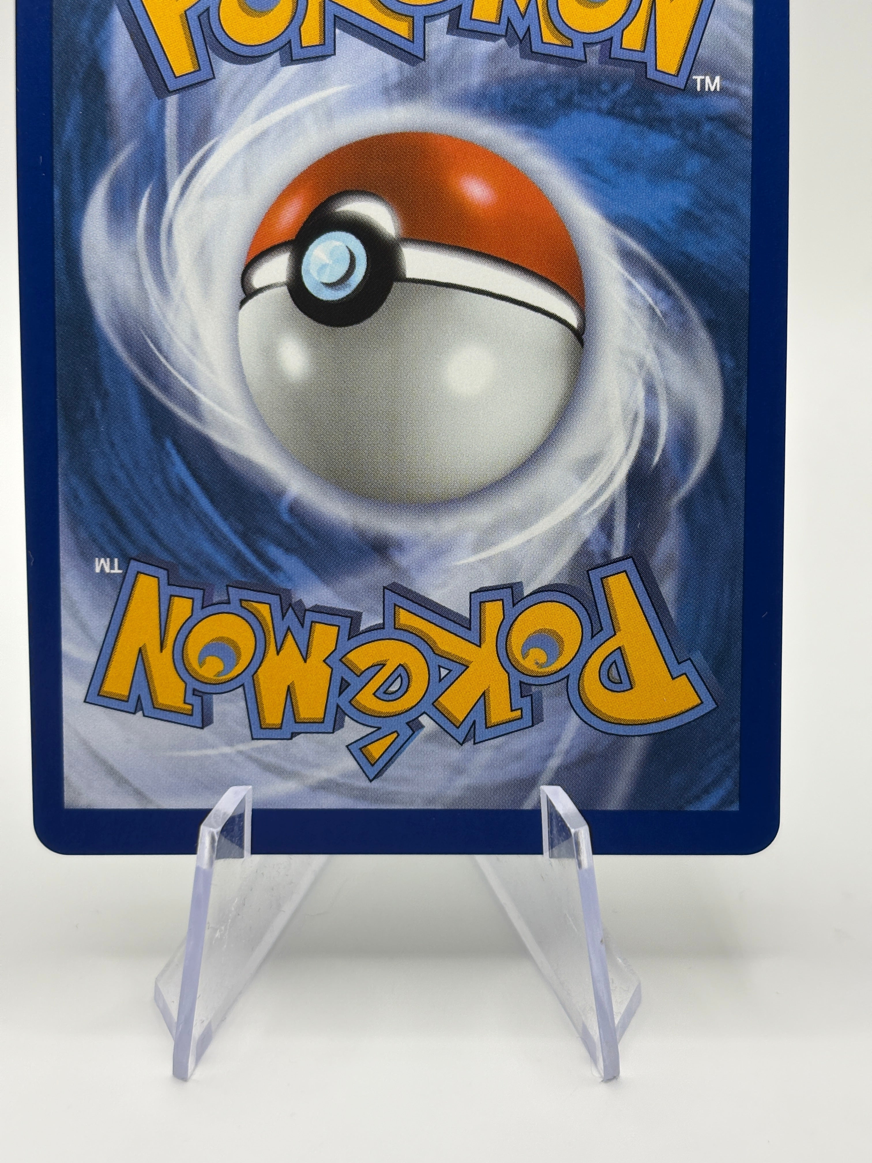 Pokemon TCG Chaos Rising - Froakie 088/086 Illustration Rare NM FRENLY BRICKS - Open 7 Days
